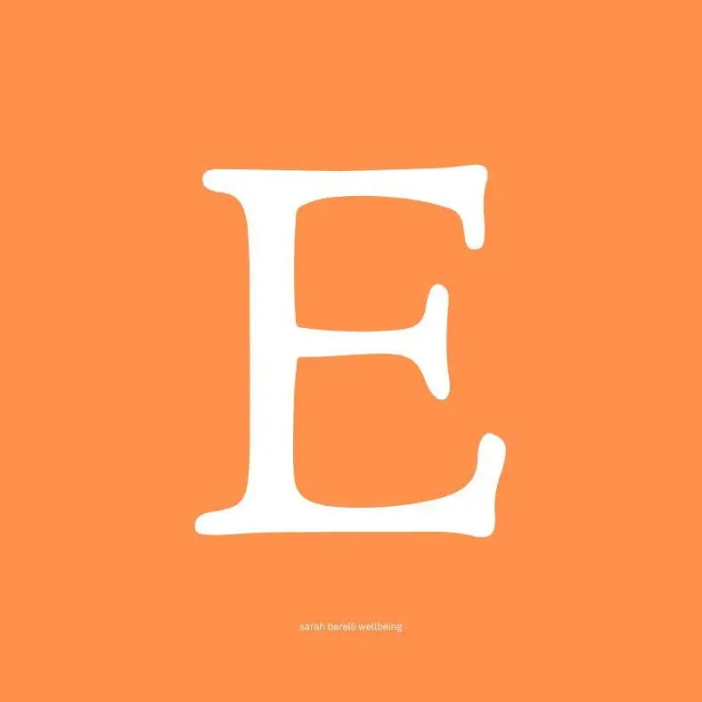 Your paragraph text (1)